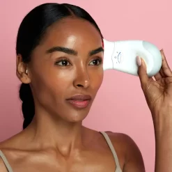 NuFACE Trinity Wrinkle Reducer (TWR) Attachment 11 NuFACE Trinity Wrinkle Reducer (TWR) Attachment -No Hair care products shop, no kiss. 11395162 1814835717334735