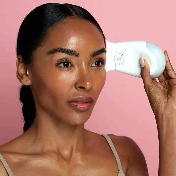 NuFACE Trinity Wrinkle Reducer (TWR) Attachment 6 NuFACE Trinity Wrinkle Reducer (TWR) Attachment - Image 4