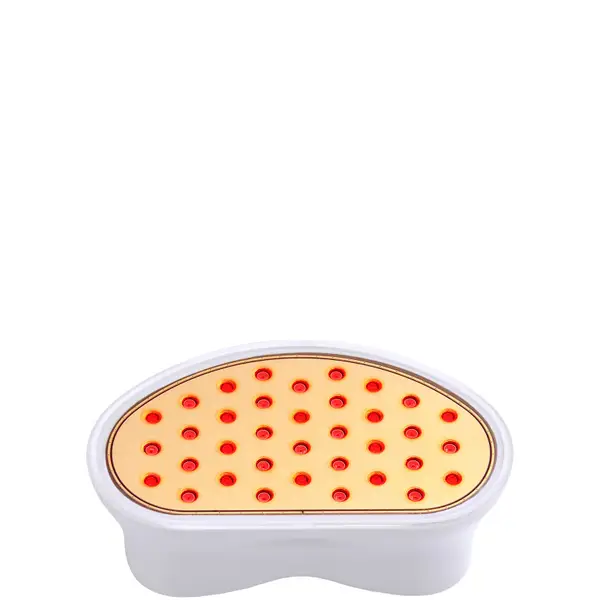 NuFACE Trinity Wrinkle Reducer (TWR) Attachment 3 NuFACE Trinity Wrinkle Reducer (TWR) Attachment