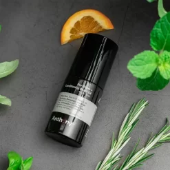 Anthony Pre-Shave And Conditioning Beard Oil 59ml 11 Anthony Pre-Shave And Conditioning Beard Oil 59ml -No Hair care products shop, no kiss. 11414063 1924946381956443