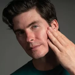 Anthony Pre-Shave And Conditioning Beard Oil 59ml 10 Anthony Pre-Shave And Conditioning Beard Oil 59ml -No Hair care products shop, no kiss. 11414063 4814946382245649