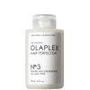 Olaplex No.3 Hair Perfector 100ml -No Hair care products shop, no kiss. 11416400 1775021853577155