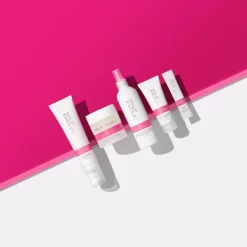 Philip Kingsley Swimcap Water Resistant Mask 75ml 7 Philip Kingsley Swimcap Water Resistant Mask 75ml -No Hair care products shop, no kiss. 11416793 1064933808180685