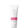 Philip Kingsley Swimcap Water Resistant Mask 75ml -No Hair care products shop, no kiss. 11416793 7994967694795480