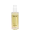 OUAI Hair Oil 45ml -No Hair care products shop, no kiss. 11418596 1584963781286405