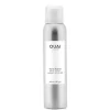 OUAI Texturizing Hair Spray 130g 1 OUAI Texturizing Hair Spray 130g -No Hair care products shop, no kiss. 11418599 1284945941954093