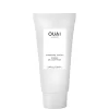 OUAI Finishing Crème 100ml 1 OUAI Finishing Crème 100ml -No Hair care products shop, no kiss. 11418601 9674945942009953