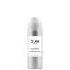 OUAI Texturizing Hair Spray 40g 1 OUAI Texturizing Hair Spray 40g -No Hair care products shop, no kiss. 11418606 1644945942296594