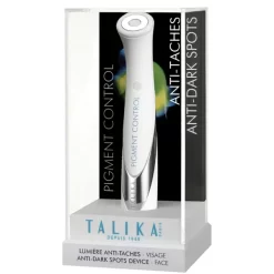 Talika Pigment Control Anti-Dark Spots Cosmetic Instrument 5 Talika Pigment Control Anti-Dark Spots Cosmetic Instrument -No Hair care products shop, no kiss. 11418615 1304964569667142
