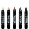 Bumble And Bumble Colour Stick (Various Shades) -No Hair care products shop, no kiss. 11427941 8624917465160467