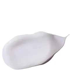 KMS Moist Repair Cleansing Conditioner 300ml -No Hair care products shop, no kiss. 11431687 1264728185498946