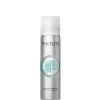 NIOXIN Instant Fullness Dry Shampoo 65ml 2 NIOXIN Instant Fullness Dry Shampoo 65ml -No Hair care products shop, no kiss. 11433707 1734928047569117