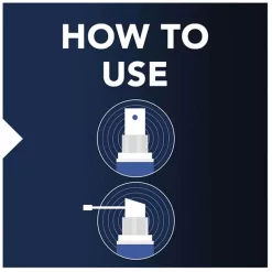 Regaine Men's Extra Strength Hair Loss And Hair Regrowth Solution 60ml 13 Regaine Men's Extra Strength Hair Loss And Hair Regrowth Solution 60ml -No Hair care products shop, no kiss. 11433829 1344931414859126