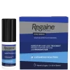 Regaine Men's Extra Strength Hair Loss And Hair Regrowth Solution 60ml 1 Regaine Men's Extra Strength Hair Loss And Hair Regrowth Solution 60ml -No Hair care products shop, no kiss. 11433829 5674931388156072