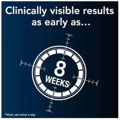 Regaine Men's Extra Strength Hair Loss And Hair Regrowth Solution 60ml 10 Regaine Men's Extra Strength Hair Loss And Hair Regrowth Solution 60ml -No Hair care products shop, no kiss. 11433829 7004931414675361