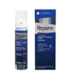 Regaine Men's Extra Strength Hair Loss And Hair Regrowth Scalp Foam Treatment 73ml -No Hair care products shop, no kiss. 11433830 1214931388194091