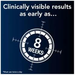 Regaine Men's Extra Strength Hair Loss And Hair Regrowth Scalp Foam Treatment 73ml 10 Regaine Men's Extra Strength Hair Loss And Hair Regrowth Scalp Foam Treatment 73ml -No Hair care products shop, no kiss. 11433830 1424931415410238