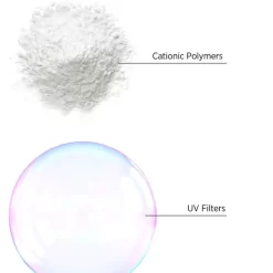 System Professional Solar Sun Oil 100ml 12 System Professional Solar Sun Oil 100ml -No Hair care products shop, no kiss. 11441284 1274881113016720