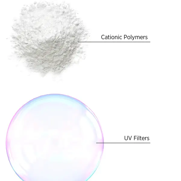 System Professional Solar Sun Oil 100ml 7 System Professional Solar Sun Oil 100ml - Image 5