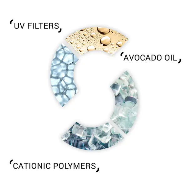 System Professional Solar Sun Oil 100ml 8 System Professional Solar Sun Oil 100ml - Image 6