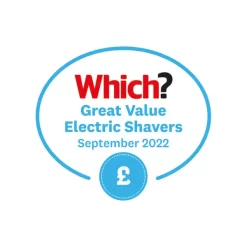 Braun Electric Shaver Series 3 3010BT 11 Braun Electric Shaver Series 3 3010BT -No Hair care products shop, no kiss. 11446325 4095004482797995