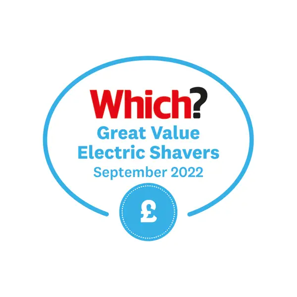 Braun Electric Shaver Series 3 3010BT 6 Braun Electric Shaver Series 3 3010BT - Image 4