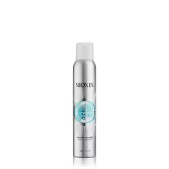 NIOXIN Instant Fullness Dry Shampoo 180ml