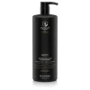 Paul Mitchell Awapuhi Wild Ginger Mirror Smooth Conditioner 1000ml -No Hair care products shop, no kiss. 11458169 2054484905312398