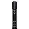 Paul Mitchell Awapuhi Wild Ginger Texturizing Sea Spray 150ml -No Hair care products shop, no kiss. 11458182 8134945986901542