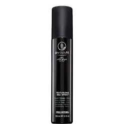 Paul Mitchell Awapuhi Wild Ginger Texturizing Sea Spray 150ml