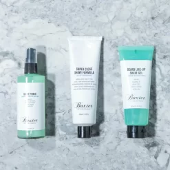 Baxter Of California Shave Tonic 120ml 8 Baxter Of California Shave Tonic 120ml -No Hair care products shop, no kiss. 11474251 1564946487603510