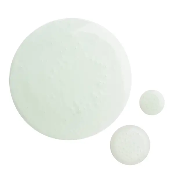 Baxter Of California Shave Tonic 120ml 4 Baxter Of California Shave Tonic 120ml - Image 2