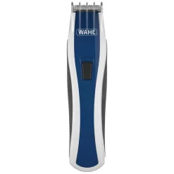 Wahl Lithium 4 In 1 Multigroomer