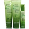 Giovanni 2 Chic Ultra Moist Kit -No Hair care products shop, no kiss. 11511020 1944499379441471