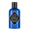 Jack Black Bump Fix, Razor Bump & Ingrown Hair Solution 177ml -No Hair care products shop, no kiss. 11515055 6474829833217697