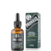 Proraso Cypress And Vetyver Beard Oil 30ml -No Hair care products shop, no kiss. 11515074 1834969856420586