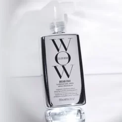 Color Wow Dream Coat Supernatural Spray 200ml 9 Color Wow Dream Coat Supernatural Spray 200ml -No Hair care products shop, no kiss. 11516014 1594840486229364