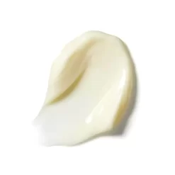 Bouclème Intensive Moisture Treatment 250ml 11 Bouclème Intensive Moisture Treatment 250ml -No Hair care products shop, no kiss. 11517733 4445010960156447