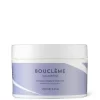 Bouclème Intensive Moisture Treatment 250ml -No Hair care products shop, no kiss. 11517733 9755010960027510