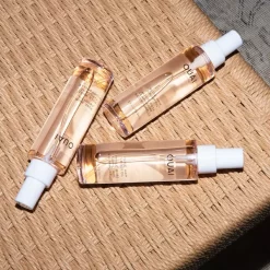 OUAI Rose Hair And Body Oil 99ml -No Hair care products shop, no kiss. 11522175 1794726387821201