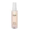 OUAI Rose Hair And Body Oil 99ml 1 OUAI Rose Hair And Body Oil 99ml -No Hair care products shop, no kiss. 11522175 6534945942407810