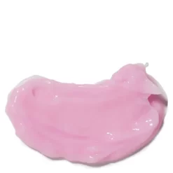 Goldwell Dualsenses Color Extra Rich Brilliance 60Sec Treatment 200ml 7 Goldwell Dualsenses Color Extra Rich Brilliance 60Sec Treatment 200ml -No Hair care products shop, no kiss. 11522592 2764749728889609