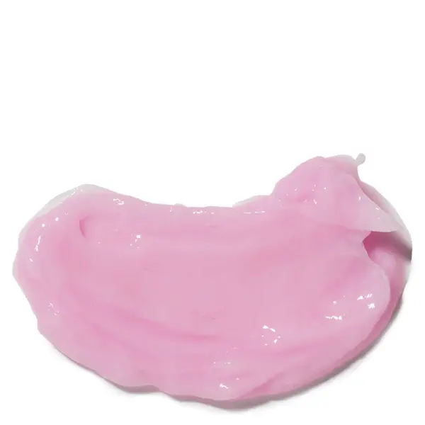 Goldwell Dualsenses Color Extra Rich Brilliance 60Sec Treatment 200ml 5 Goldwell Dualsenses Color Extra Rich Brilliance 60Sec Treatment 200ml - Image 3