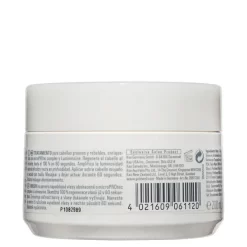 Goldwell Dualsenses Color Extra Rich Brilliance 60Sec Treatment 200ml 6 Goldwell Dualsenses Color Extra Rich Brilliance 60Sec Treatment 200ml -No Hair care products shop, no kiss. 11522592 4464924124033955