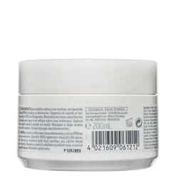 Goldwell Dualsenses Blonde And Highlights Anti-Yellow 60Sec Treatment 200ml 6 Goldwell Dualsenses Blonde And Highlights Anti-Yellow 60Sec Treatment 200ml -No Hair care products shop, no kiss. 11522596 6134924120686618