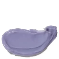 Goldwell Dualsenses Blonde And Highlights Anti-Yellow 60Sec Treatment 200ml 7 Goldwell Dualsenses Blonde And Highlights Anti-Yellow 60Sec Treatment 200ml -No Hair care products shop, no kiss. 11522596 8194749729619833