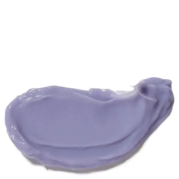 Goldwell Dualsenses Blonde And Highlights Anti-Yellow 60Sec Treatment 200ml 5 Goldwell Dualsenses Blonde And Highlights Anti-Yellow 60Sec Treatment 200ml - Image 3