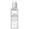 Goldwell Dualsenses Just Smooth Taming Oil 100ml -No Hair care products shop, no kiss. 11522602 1194508877970884