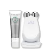 NuFACE Trinity Facial Toning Device -No Hair care products shop, no kiss. 11524131 1734871573540874