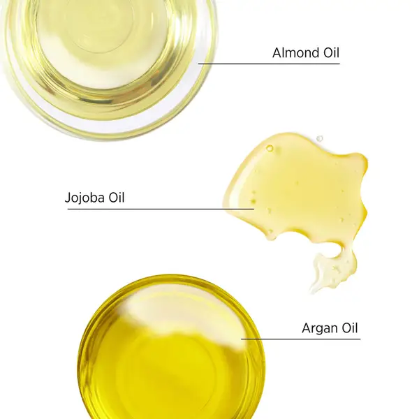 System Professional LuxeOil Keratin Conditioning Cream 200ml 8 System Professional LuxeOil Keratin Conditioning Cream 200ml - Image 6